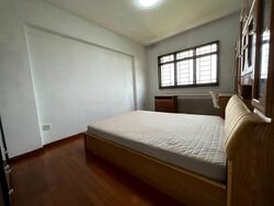 Blk 684C Choa Chu Kang Crescent (Choa Chu Kang), HDB 5 Rooms #583869261